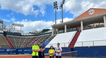 fst it news-federazione-sammarinese-tennis 034