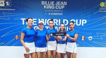 fst it news-federazione-sammarinese-tennis 031