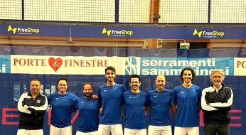 fst it news-federazione-sammarinese-tennis 029