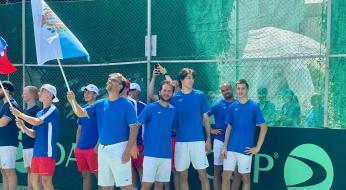 fst it news-federazione-sammarinese-tennis 027