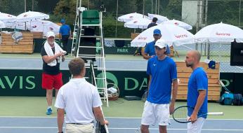 fst it news-federazione-sammarinese-tennis 024