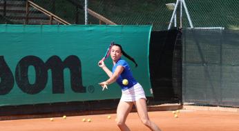 fst it news-federazione-sammarinese-tennis 014