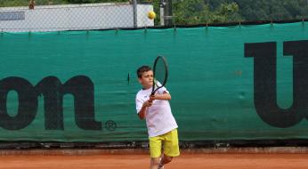 fst it news-federazione-sammarinese-tennis 001